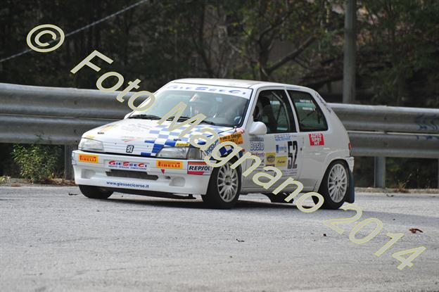DSC_3988.JPG